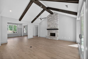 mppmedia755crewsrd11