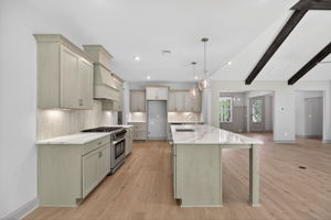 mppmedia755crewsrd12