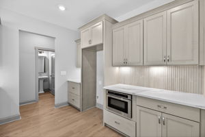 mppmedia755crewsrd14