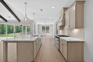 mppmedia755crewsrd15