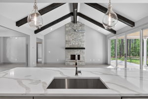 mppmedia755crewsrd17