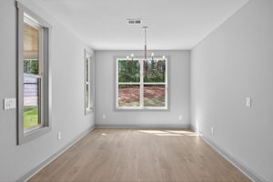 mppmedia755crewsrd18