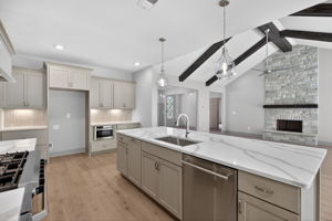 mppmedia755crewsrd19