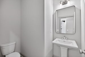 mppmedia755crewsrd20