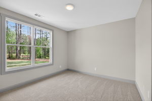 mppmedia755crewsrd22