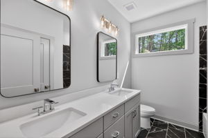 mppmedia755crewsrd24