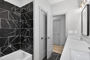 mppmedia755crewsrd25