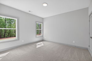 mppmedia755crewsrd26