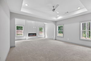 mppmedia755crewsrd27