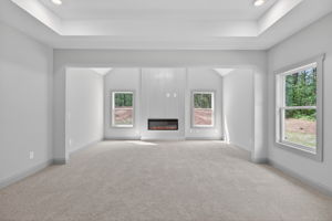 mppmedia755crewsrd28