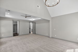 mppmedia755crewsrd29