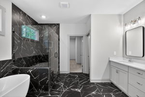 mppmedia755crewsrd30