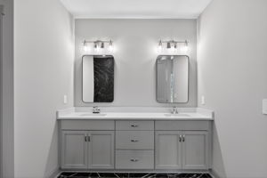 mppmedia755crewsrd31