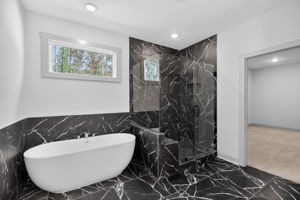 mppmedia755crewsrd32