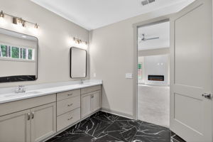 mppmedia755crewsrd34