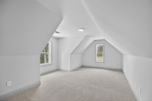 mppmedia755crewsrd35