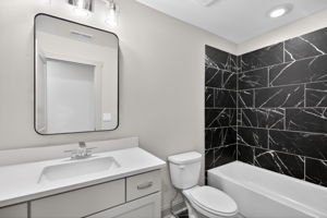 mppmedia755crewsrd36