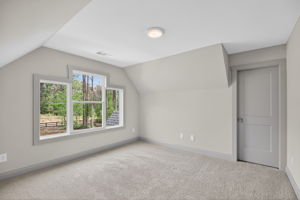 mppmedia755crewsrd37