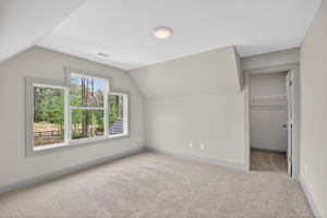 mppmedia755crewsrd38