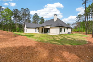 mppmedia755crewsrd39