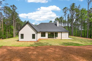 mppmedia755crewsrd41