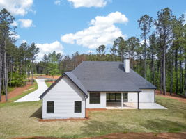 mppmedia755crewsrd43