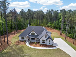 mppmedia755crewsrd44