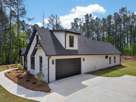 mppmedia755crewsrd45