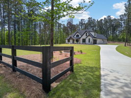 mppmedia755crewsrd46