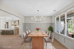 mppmedia755crewsrd07 virtually staged.jpeg