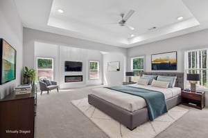 mppmedia755crewsrd27 virtually staged.jpeg