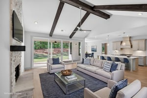 mppmedia755crewsrd08 virtually staged.jpeg