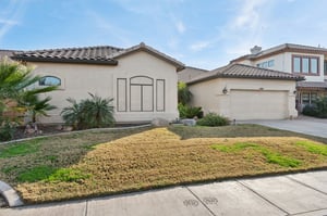 755 E Orchid Ln - 002.jpg