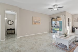 755 E Orchid Ln - 009.jpg