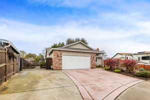 755 East Ct Dixon CA 95620 03