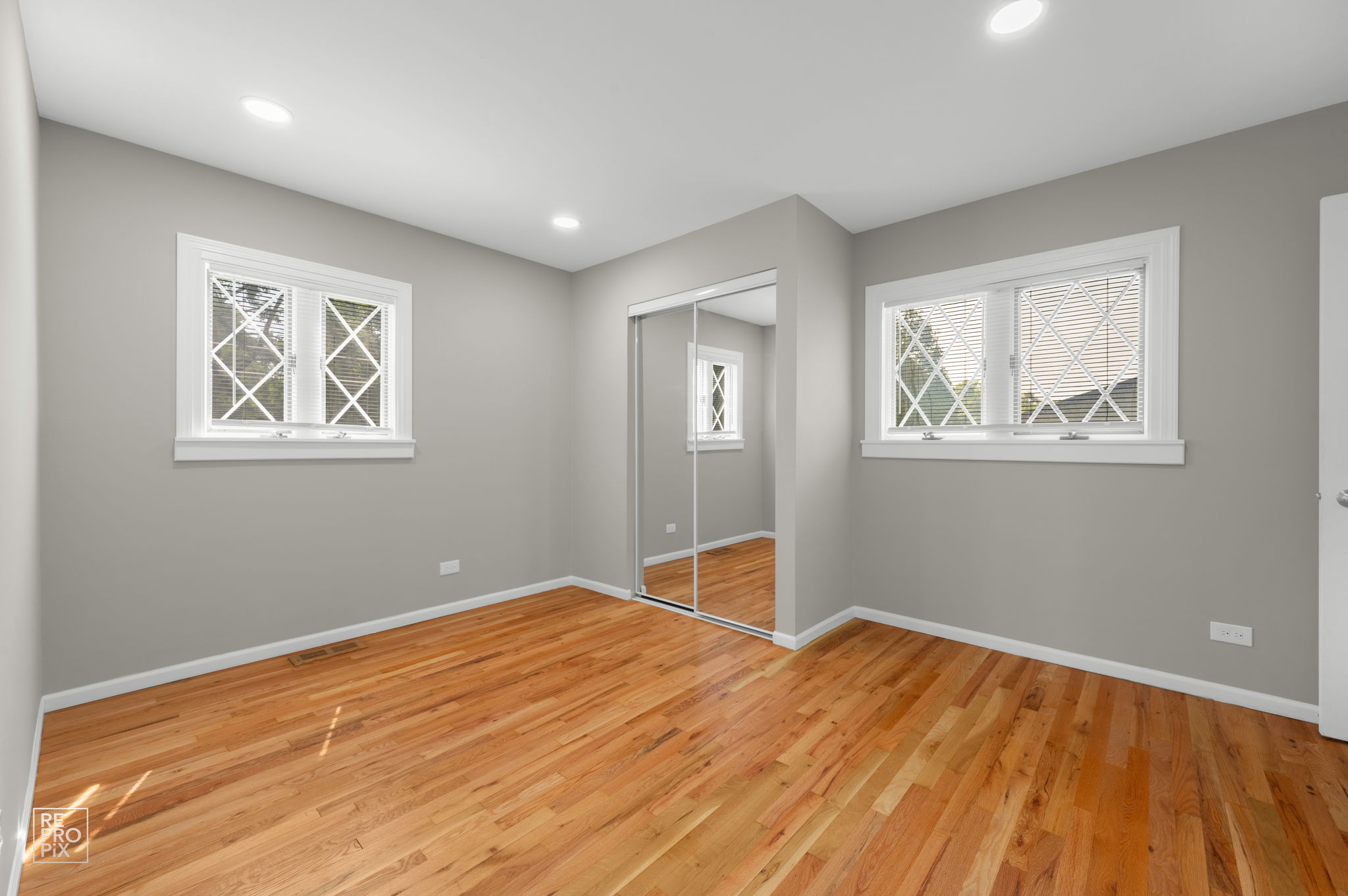 755 Flagstaff Ln, Hoffman Estates, IL 60169_006