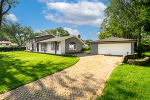755 Flagstaff Ln, Hoffman Estates, IL 60169_001