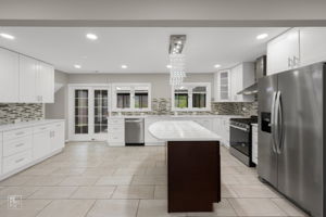 755 Flagstaff Ln, Hoffman Estates, IL 60169_003
