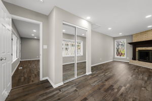 755 Flagstaff Ln, Hoffman Estates, IL 60169_004