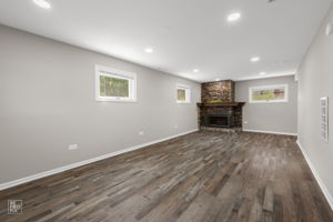 755 Flagstaff Ln, Hoffman Estates, IL 60169_005