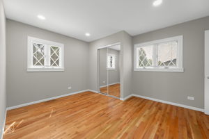 755 Flagstaff Ln, Hoffman Estates, IL 60169_006
