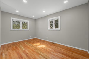 755 Flagstaff Ln, Hoffman Estates, IL 60169_008