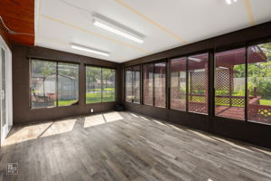 755 Flagstaff Ln, Hoffman Estates, IL 60169_009