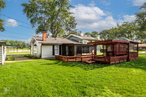 755 Flagstaff Ln, Hoffman Estates, IL 60169_010
