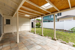  Photo 47