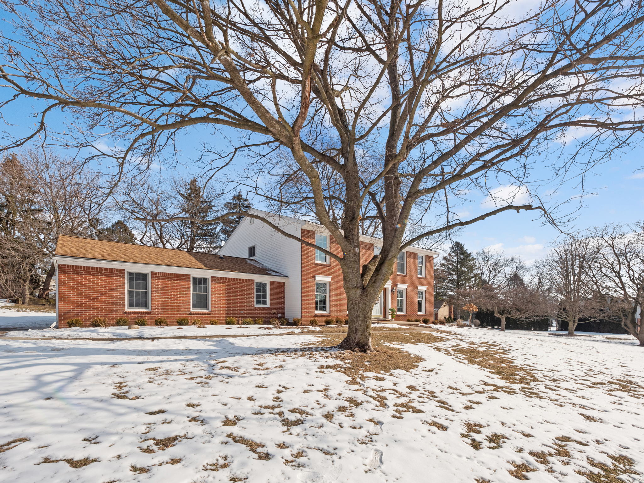 755 Lake Forest Rd, Rochester Hills, MI 48309, USA Photo 69