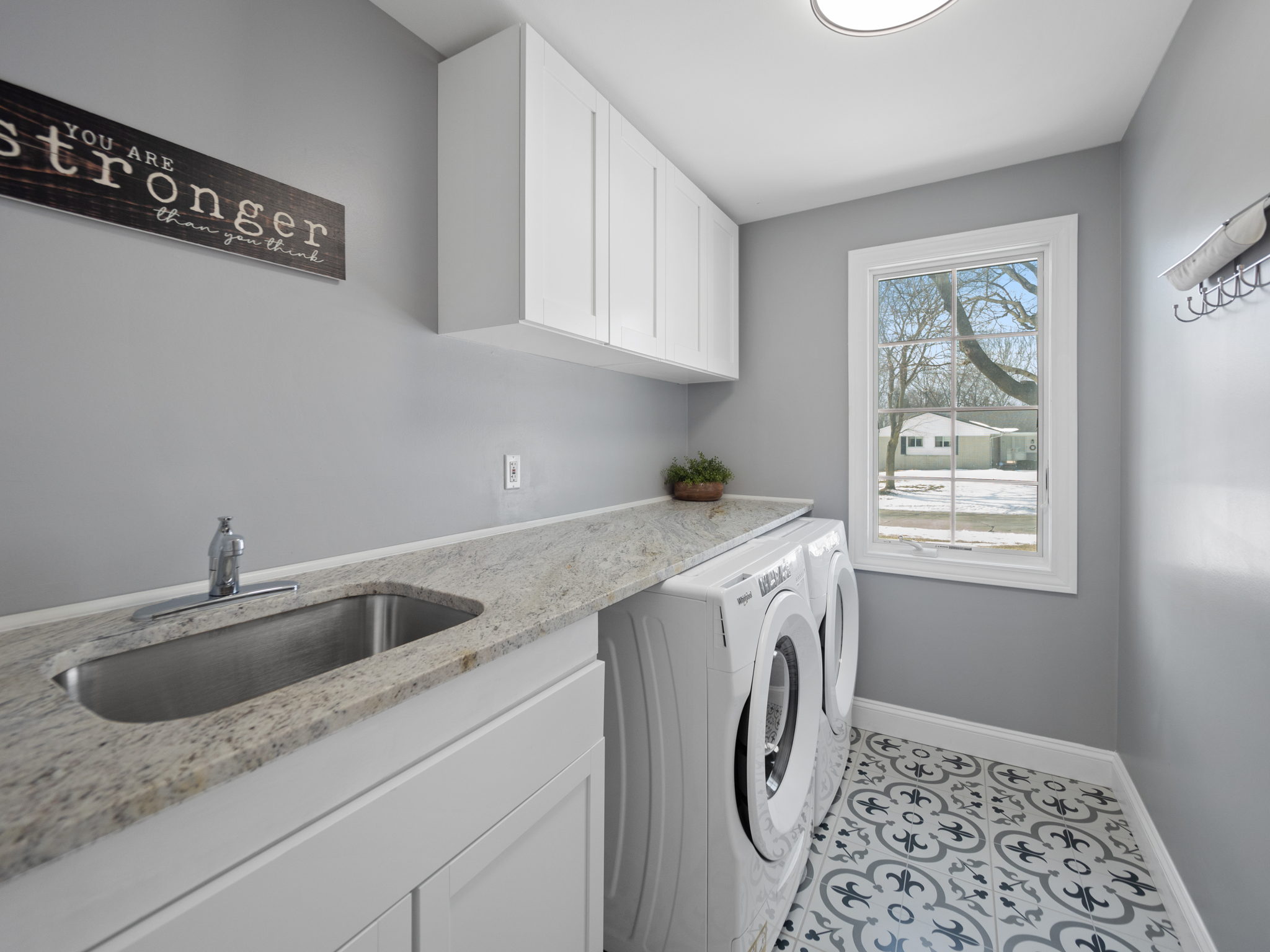 755 Lake Forest Rd, Rochester Hills, MI 48309, USA Photo 42