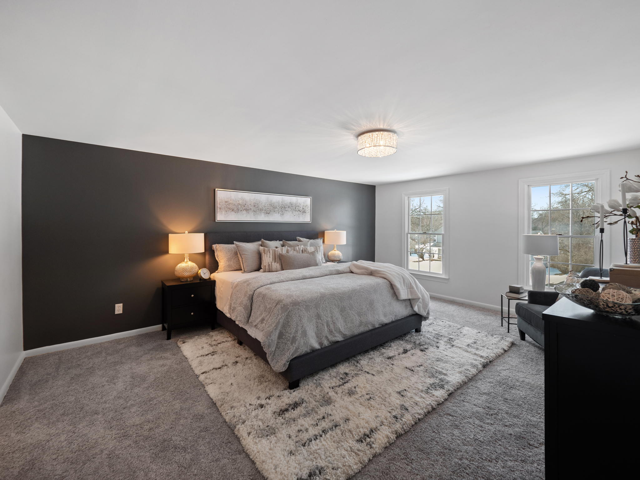 755 Lake Forest Rd, Rochester Hills, MI 48309, USA Photo 47