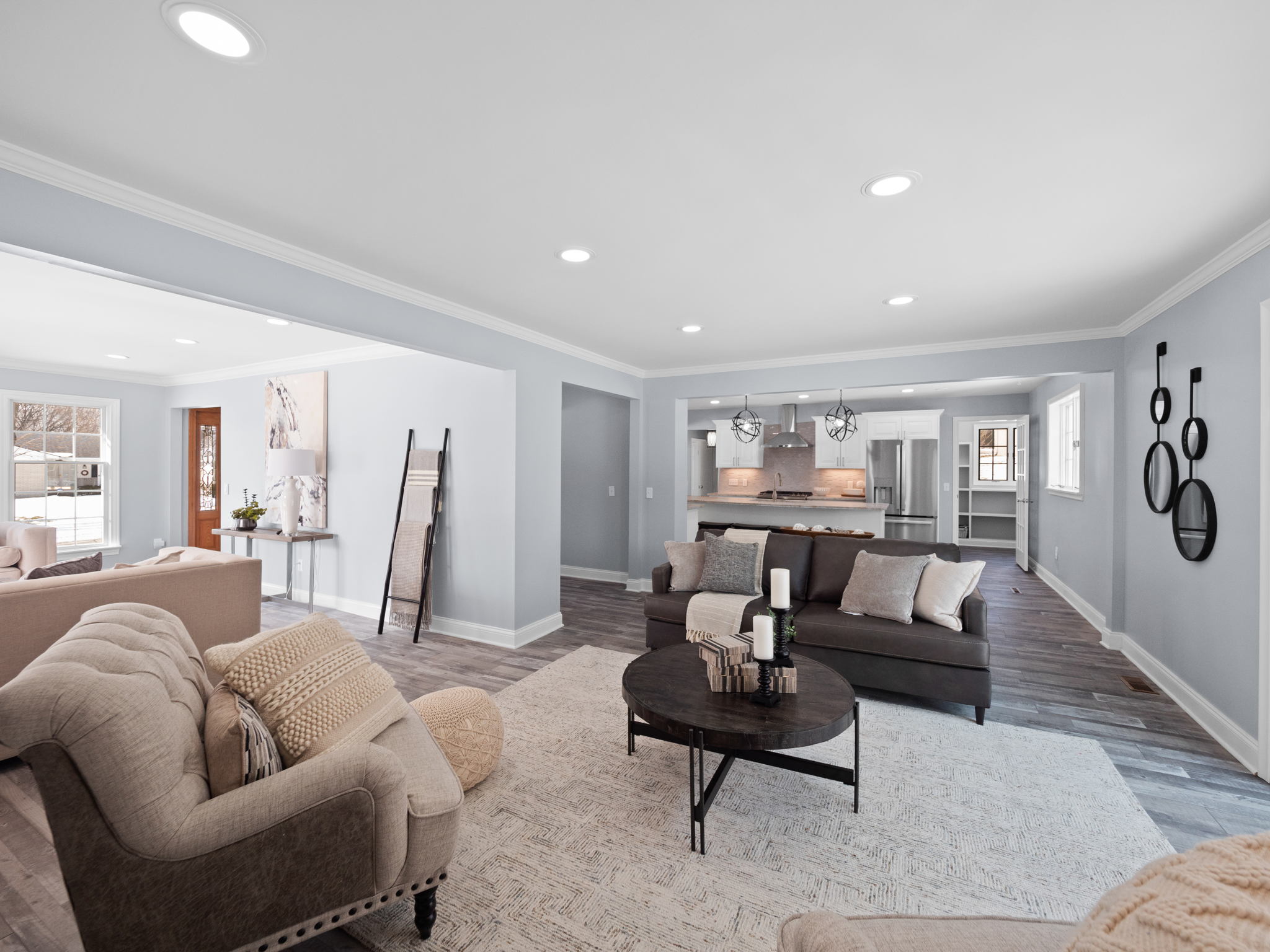 755 Lake Forest Rd, Rochester Hills, MI 48309, USA Photo 27