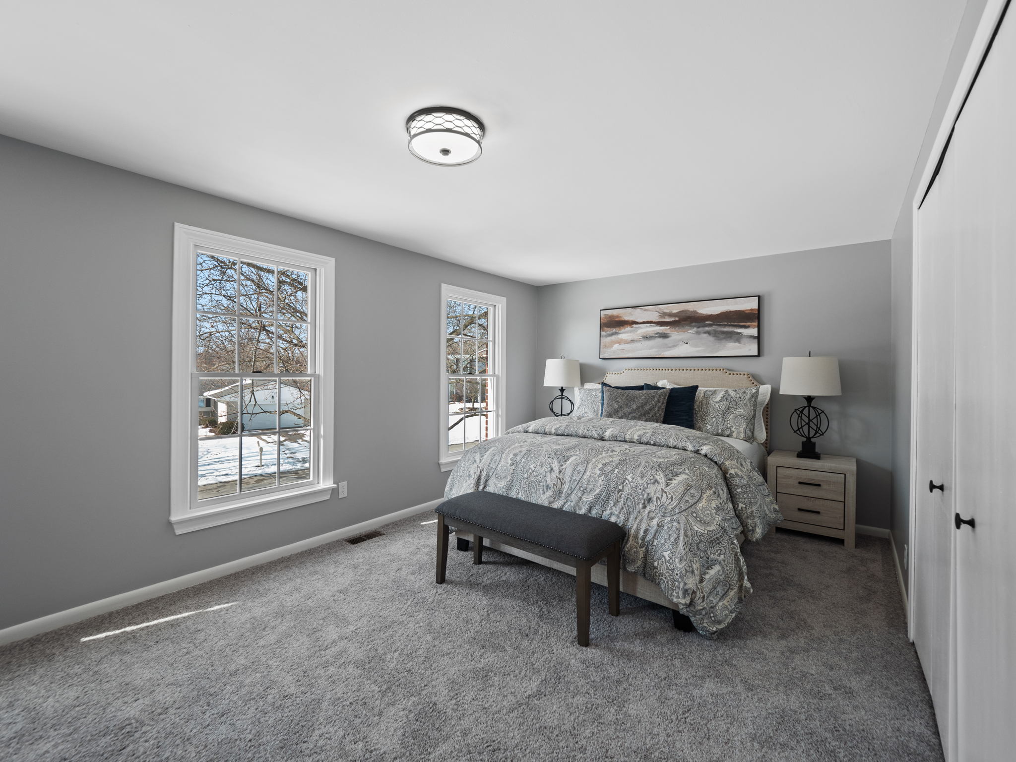 755 Lake Forest Rd, Rochester Hills, MI 48309, USA Photo 59